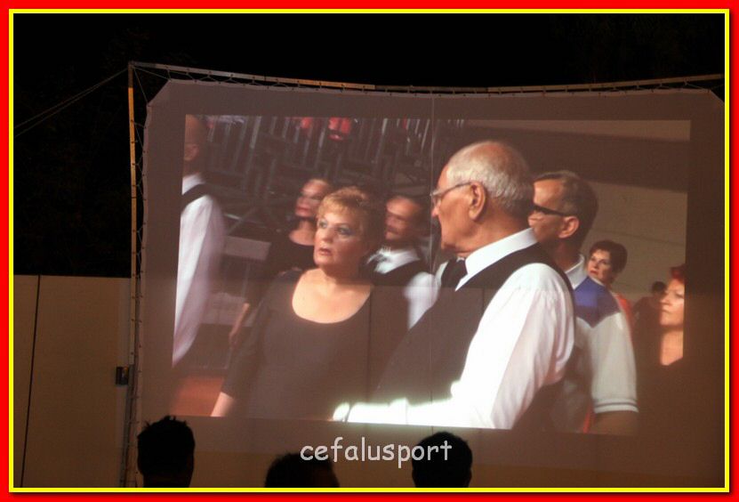 130728 caltav 201_tn.jpg